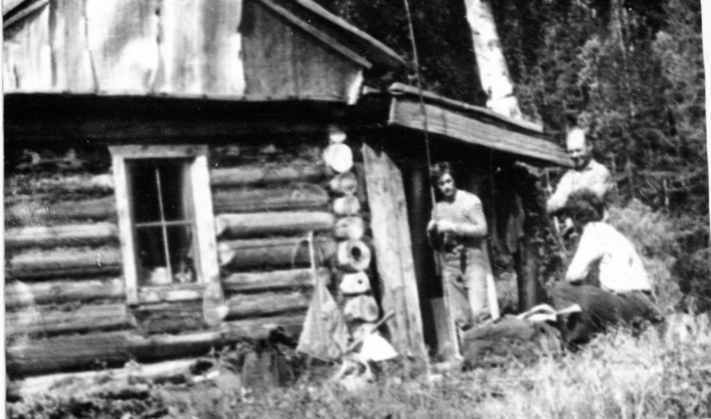 kantegir-u-dyadi-sashi-insukskij-porog-vperedi