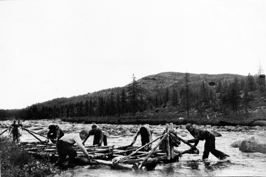 oka-sayanskaya